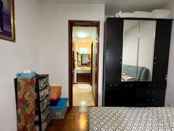 Sunrise Gardens (D28), Condominium #584061401